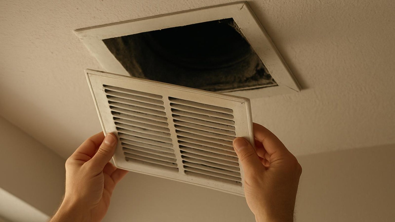 Clear Falls Air Duct Services — air duct & hvac cleaning near you